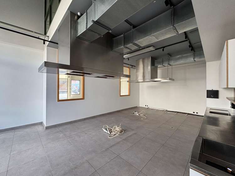 20 Welles Street Christchurch Central_6