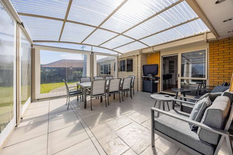 58 Rushgreen Avenue Pahurehure_7