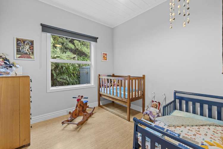 5 Harriet Place Spotswood_12