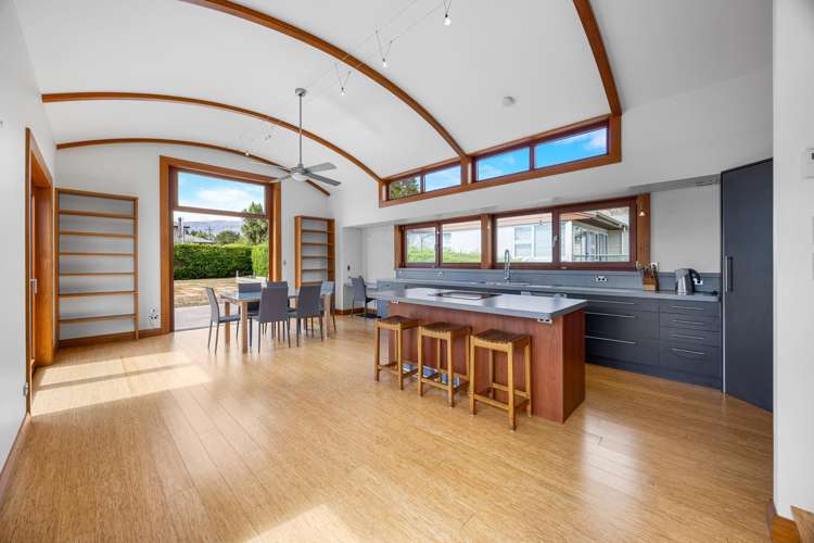 130 Brownston Street Wanaka_10