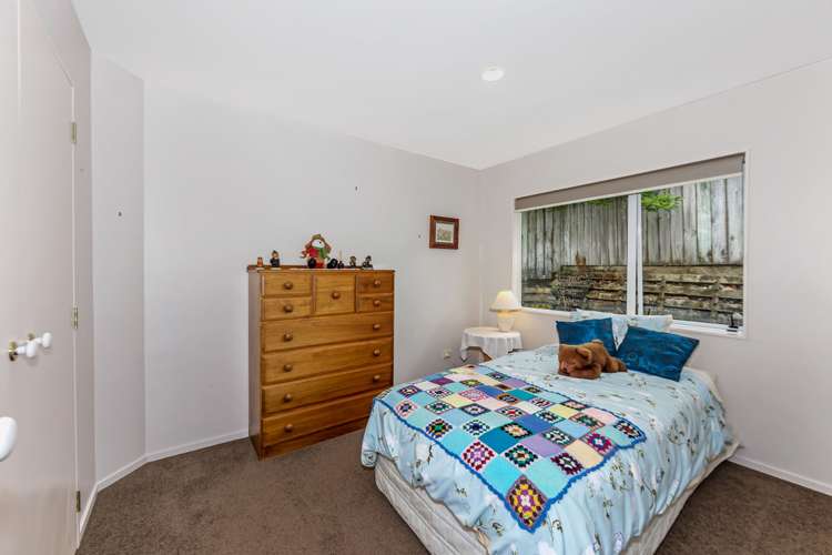 29 Palmgreen Court Stanmore Bay_15