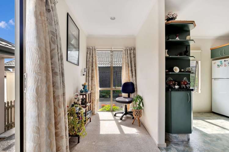 16/285 Vaughan Road Owhata_13