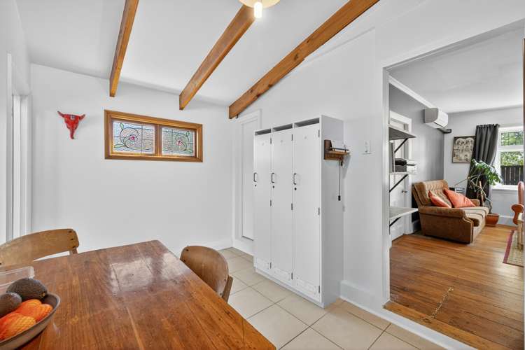 51 Blake Street New Brighton_6