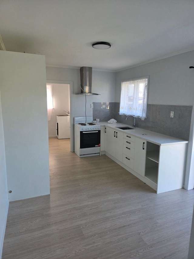 1/22 Sutton Cresent Papakura_1