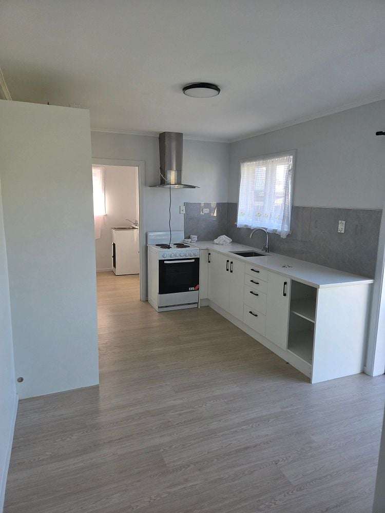 1/22 Sutton Cresent Papakura_1