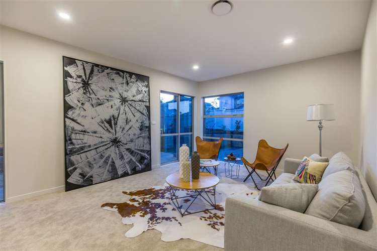 14 Irongate Avenue Ranui_60