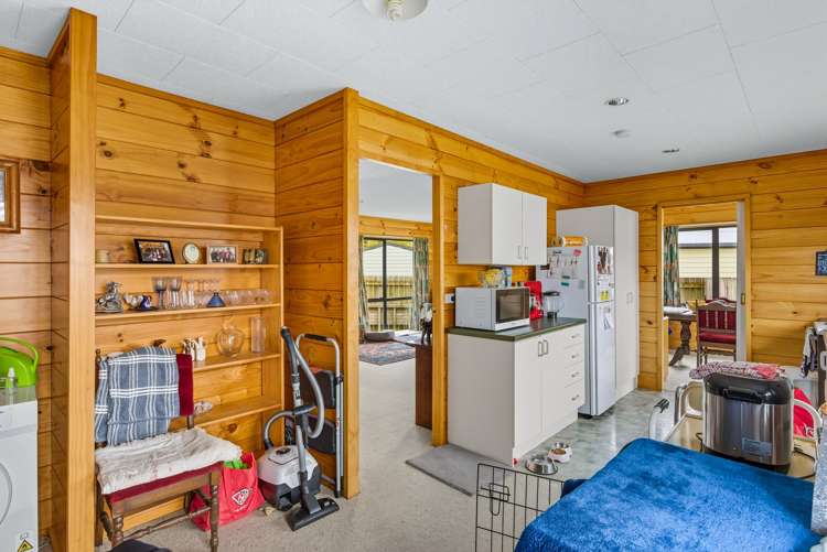 57 Tiro Tiro Road Levin_17