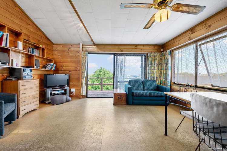 2/602 Mount Wellington Highway Mount Wellington_7