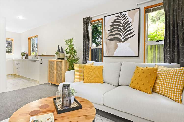 24b Buffon Street Waltham_8