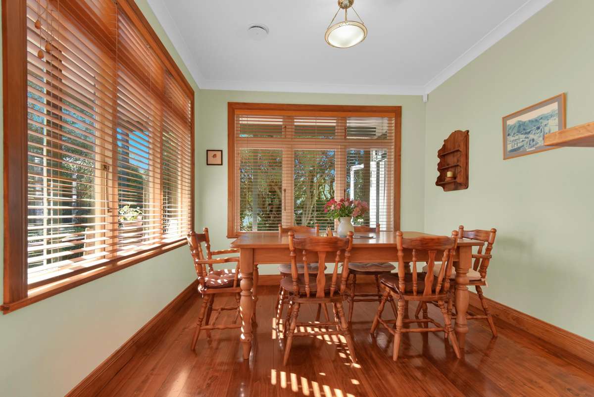 1008 Brunswick Road_4