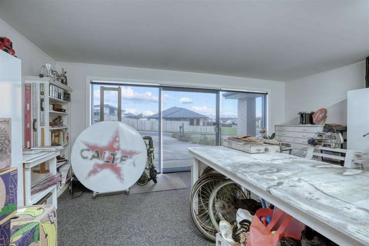 25 Racecourse Terrace Rise Hokitika_28