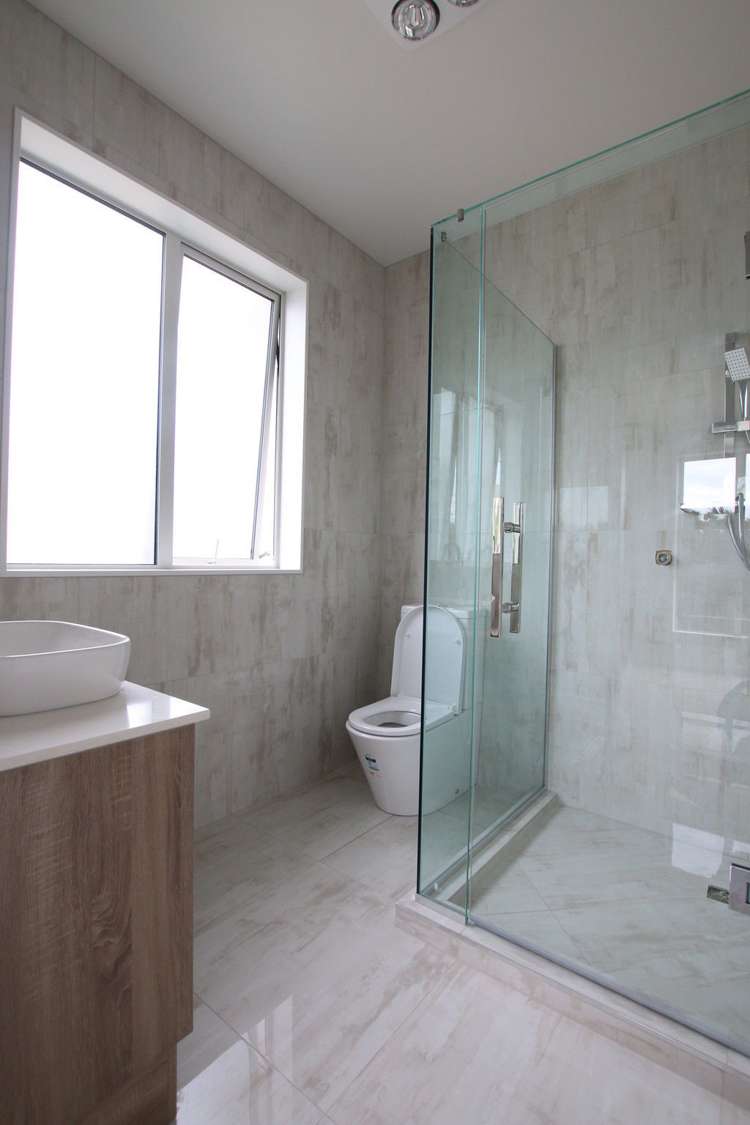 11 Korihi Drive Swanson_6