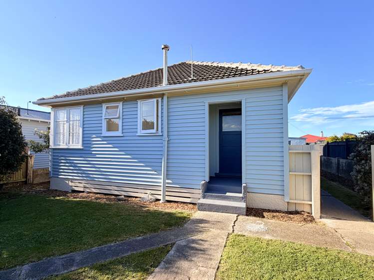 19 Caledonian Road Oamaru_14