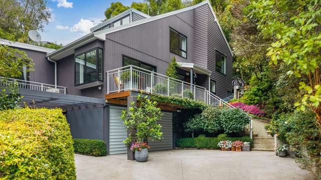 102 Bowenvale Avenue Cashmere_3
