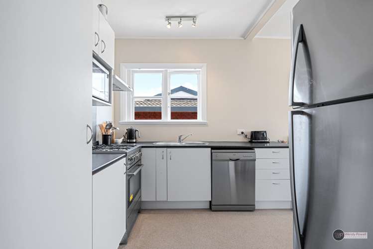 3 Scanlan Street Avalon_7