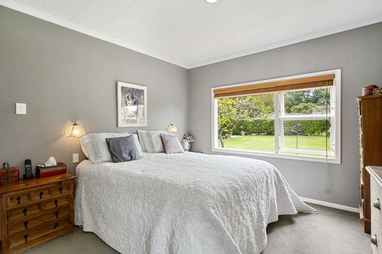 149 Raumati Road Raumati Beach_22