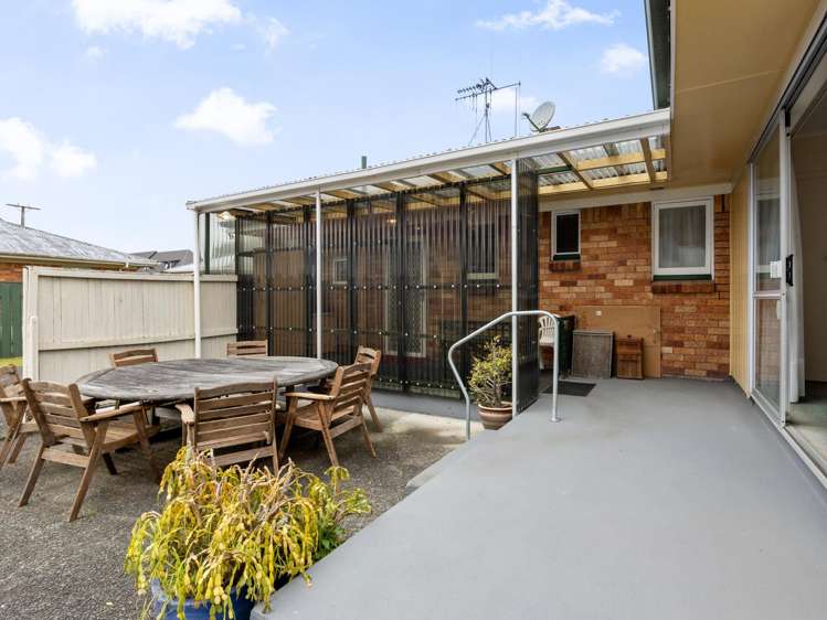 5 Beaumont Street Hamilton East_14