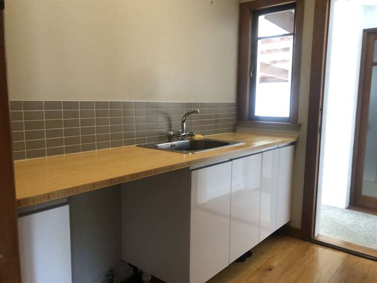 12 Bedlington Street Whau Valley_12