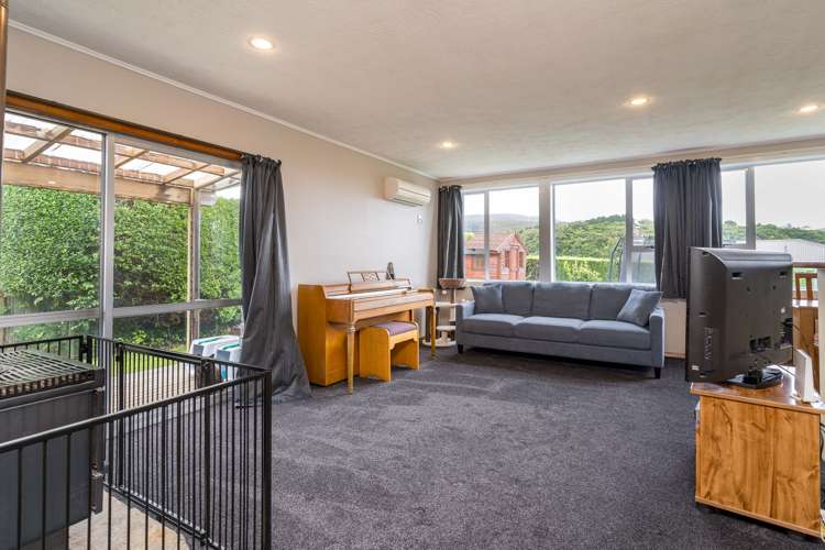 20 Turnbull Street Brockville_3