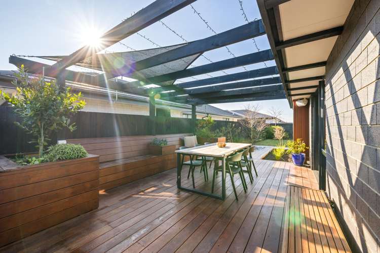 11 Hoffman Street Marshland_18