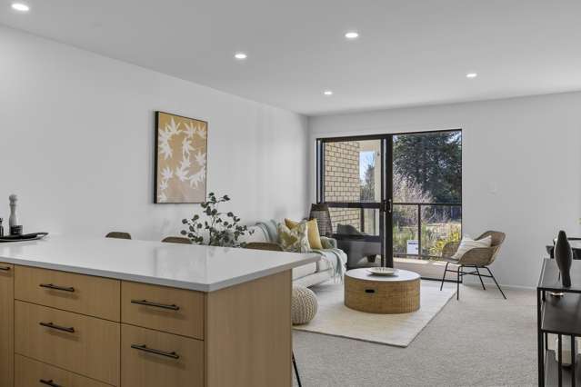 24 Turanga Place Turangi_1