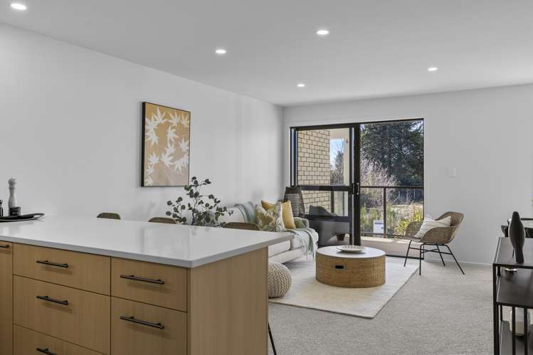 24 Turanga Place Turangi_1
