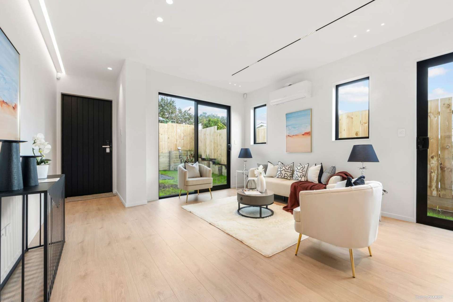 Lot 4/48 Larissa Avenue Henderson_0