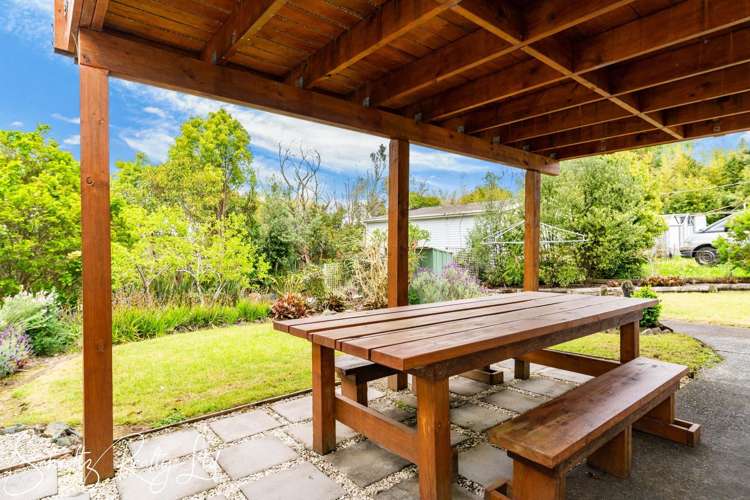 15 Bickerstaffe Road Maungaturoto_36