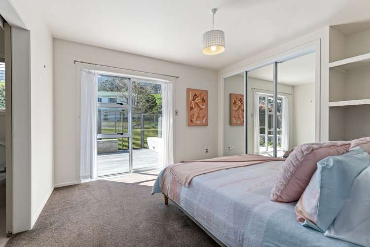 39 Tui Road Te Aroha_13