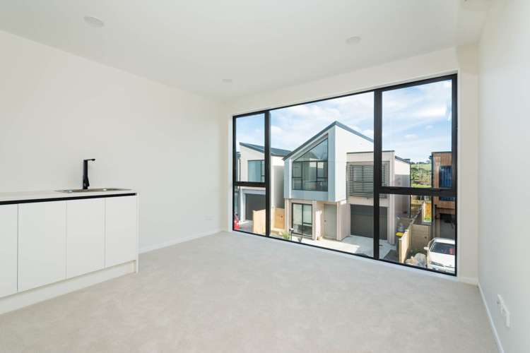 106 Kerepi Street Westgate_7