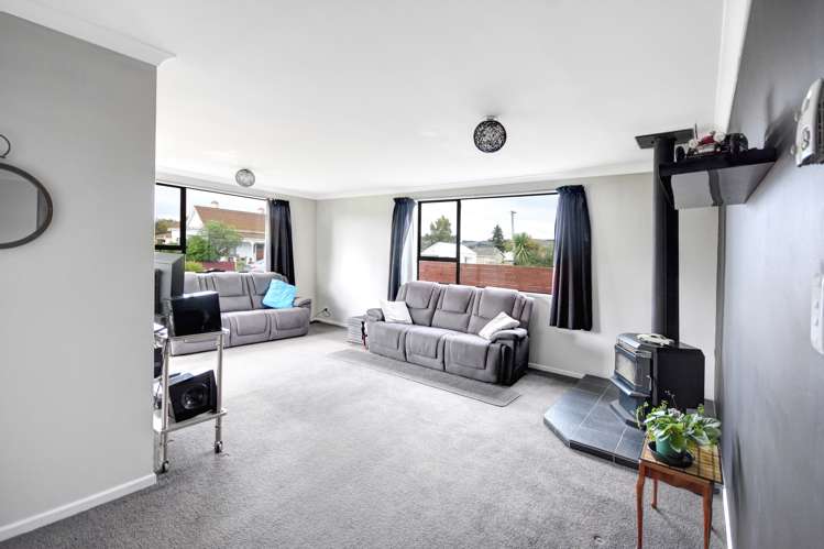 30 Burns Street Milton_6