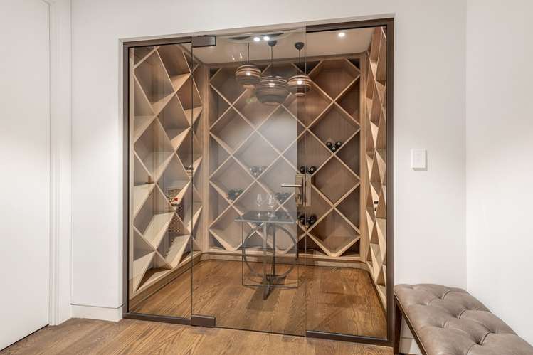 24 Kenny Road Remuera_14