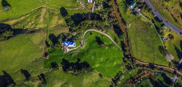 10 Hungry Creek Road Puhoi_9