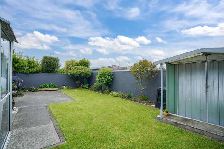 307C North Road Waikiwi_14