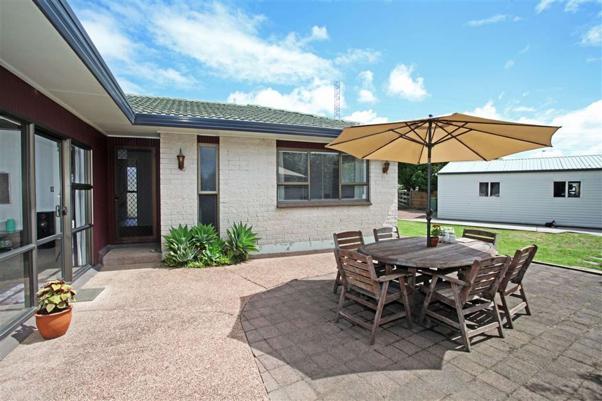 49 Lakeside Drive Pahurehure_0