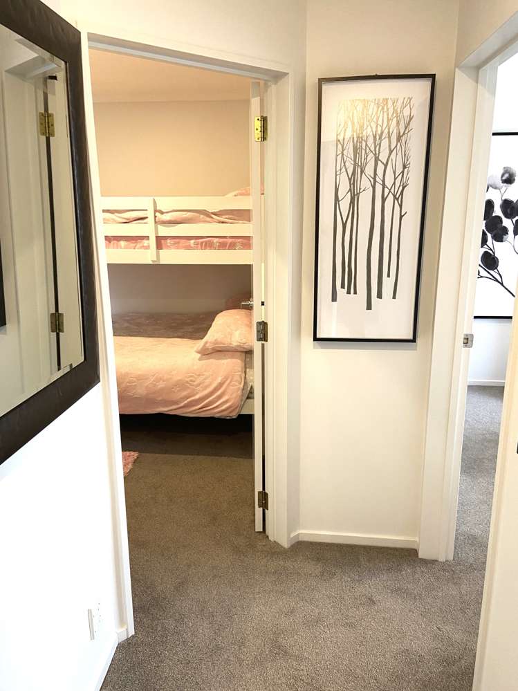 33a Saint Lawrence Street Toi Toi_8