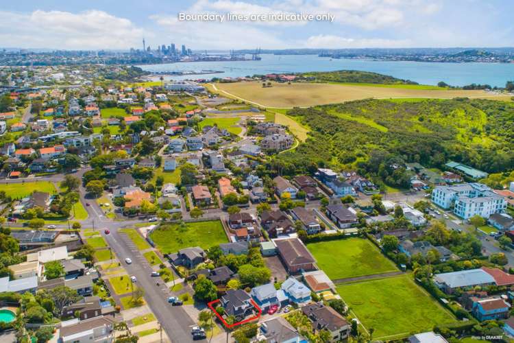 8 Nihill Crescent Mission Bay_19