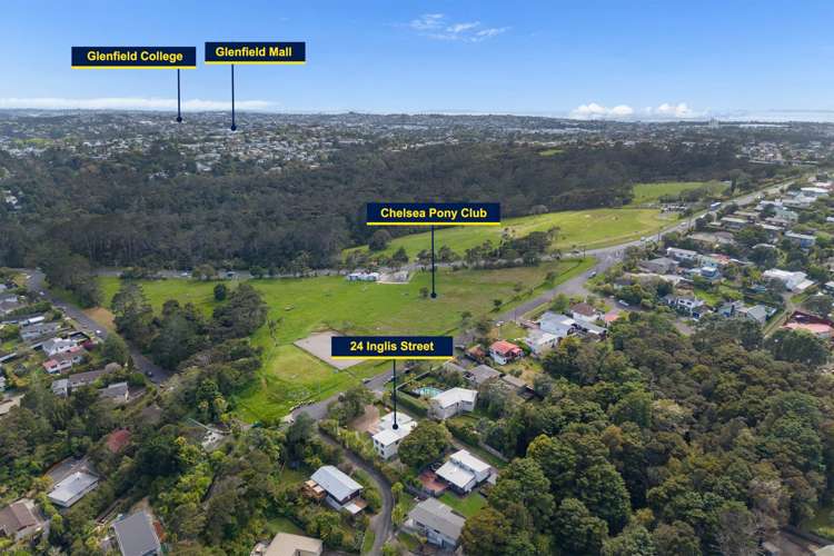 24 Inglis Street Birkenhead_28