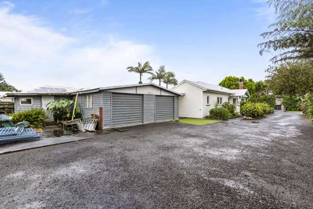 42 Earlsworth Road Mangere East_2