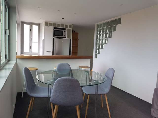 10a/2 Whitaker Place Grafton_2