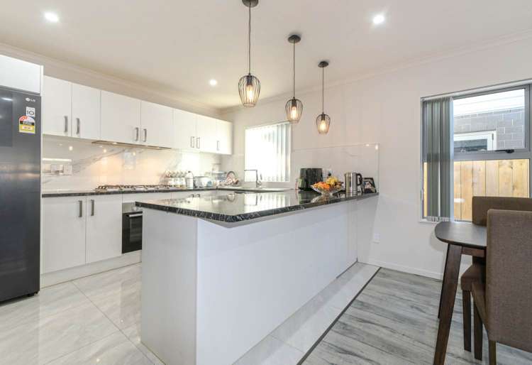 B/267 Shirley Road Papatoetoe_19