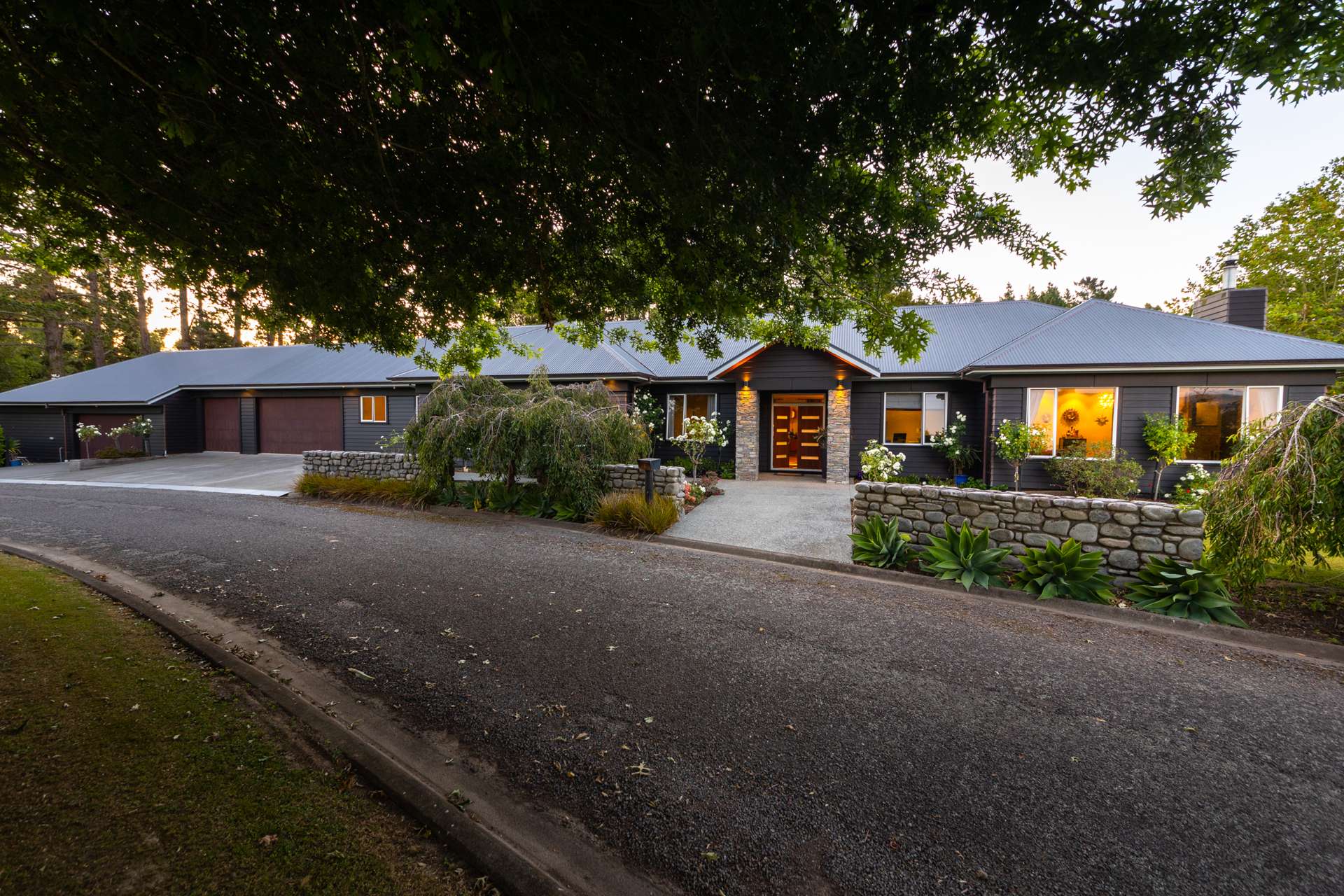 6 Homestead Lane Fitzherbert_0