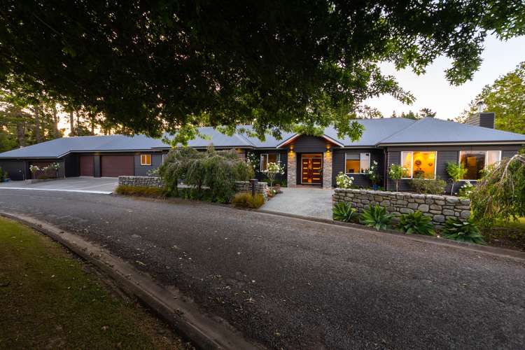 6 Homestead Lane Fitzherbert_0