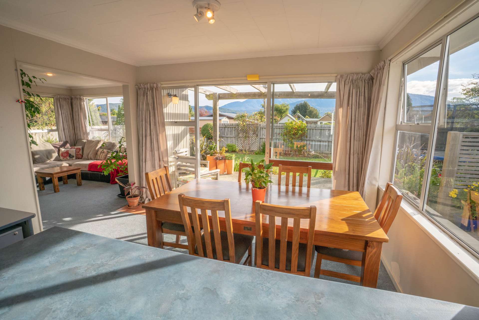 112 Quintin Drive Te Anau_0