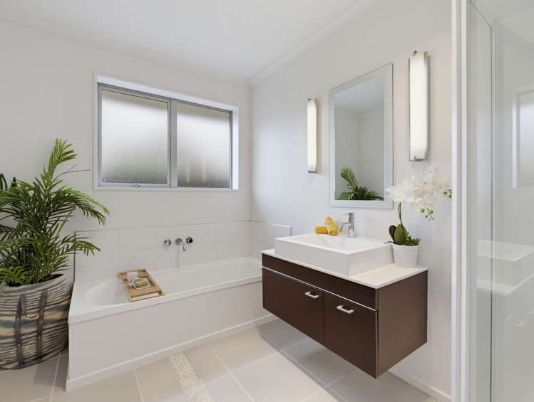 10a Manahi Place Woodend - Waimakariri_23
