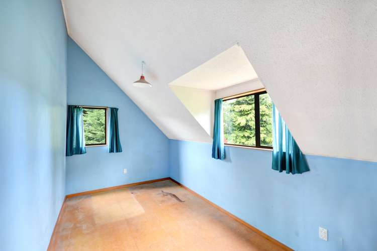 68 North Taieri Road Abbotsford_11