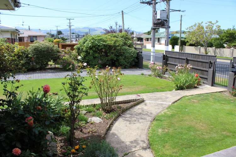 25 Ross Street Mosgiel_11