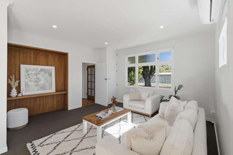 1A Millward Street 1236_8