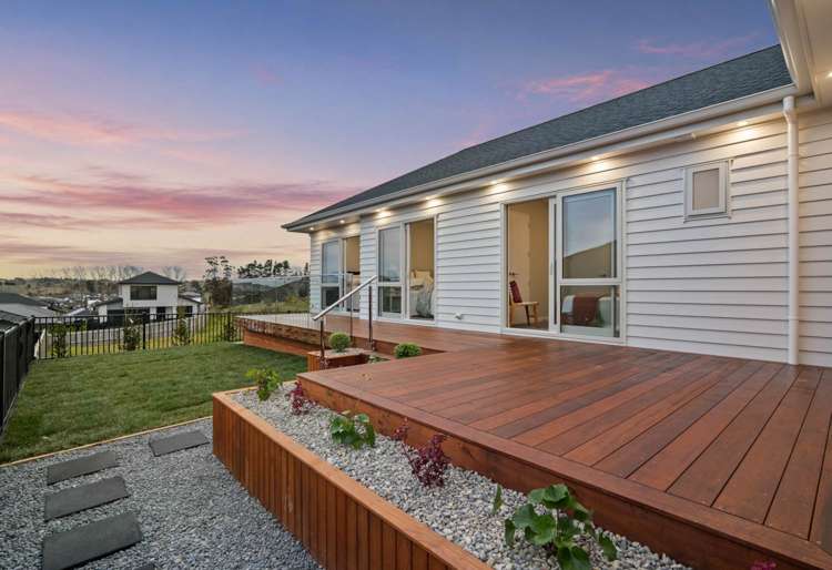 73 Parish Drive Milldale_20