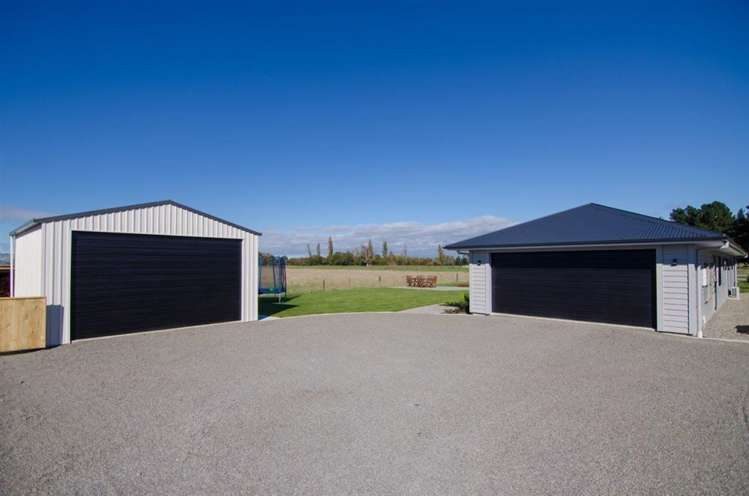 51 Solway Crescent Solway_2